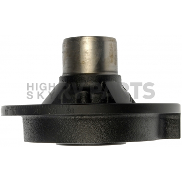 Dorman (OE Solutions) Harmonic Balancer - 594-272
