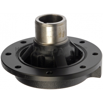 Dorman (OE Solutions) Harmonic Balancer - 594-272-1