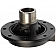 Dorman (OE Solutions) Harmonic Balancer - 594-272