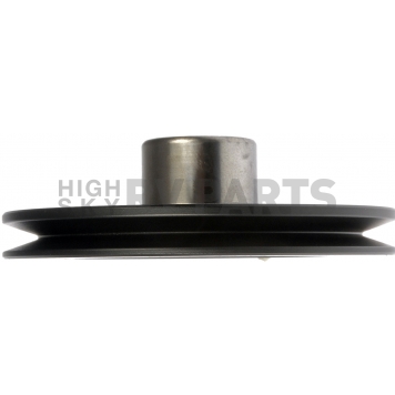 Dorman (OE Solutions) Harmonic Balancer - 594-273