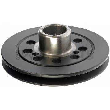 Dorman (OE Solutions) Harmonic Balancer - 594-273-1