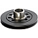 Dorman (OE Solutions) Harmonic Balancer - 594-273