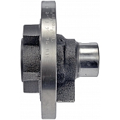 Dorman (OE Solutions) Harmonic Balancer - 594-275