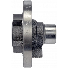 Dorman (OE Solutions) Harmonic Balancer - 594-275