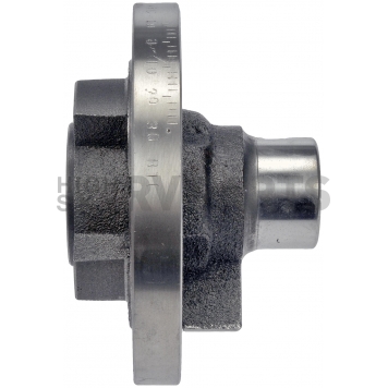 Dorman (OE Solutions) Harmonic Balancer - 594-275