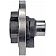 Dorman (OE Solutions) Harmonic Balancer - 594-275
