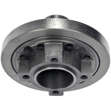 Dorman (OE Solutions) Harmonic Balancer - 594-275-1