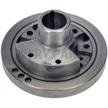 Dorman (OE Solutions) Harmonic Balancer - 594-275-2