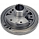 Dorman (OE Solutions) Harmonic Balancer - 594-275