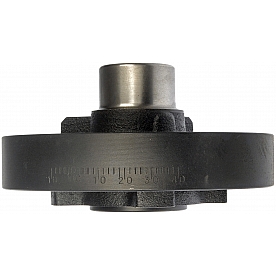 Dorman (OE Solutions) Harmonic Balancer - 594-277