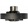 Dorman (OE Solutions) Harmonic Balancer - 594-277