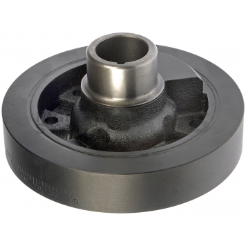 Dorman (OE Solutions) Harmonic Balancer - 594-277-1