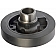Dorman (OE Solutions) Harmonic Balancer - 594-277