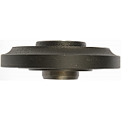 Dorman (OE Solutions) Harmonic Balancer - 594-297