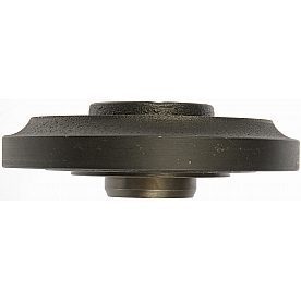 Dorman (OE Solutions) Harmonic Balancer - 594-297