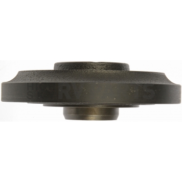 Dorman (OE Solutions) Harmonic Balancer - 594-297