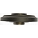 Dorman (OE Solutions) Harmonic Balancer - 594-297