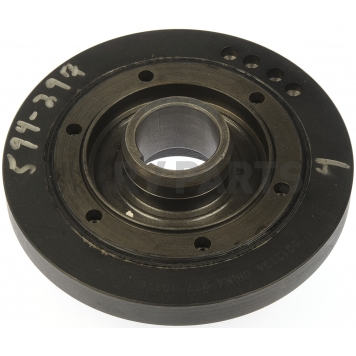 Dorman (OE Solutions) Harmonic Balancer - 594-297-1