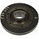 Dorman (OE Solutions) Harmonic Balancer - 594-297