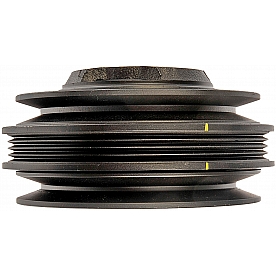 Dorman (OE Solutions) Harmonic Balancer - 594-281