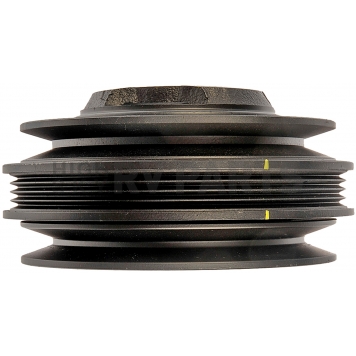 Dorman (OE Solutions) Harmonic Balancer - 594-281