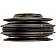 Dorman (OE Solutions) Harmonic Balancer - 594-281