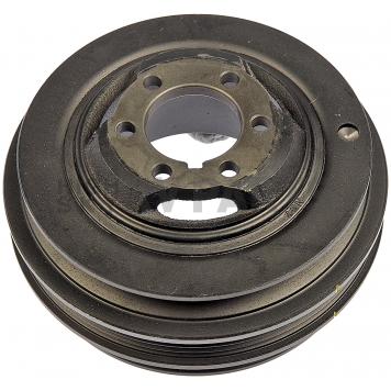 Dorman (OE Solutions) Harmonic Balancer - 594-281-1