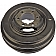 Dorman (OE Solutions) Harmonic Balancer - 594-281