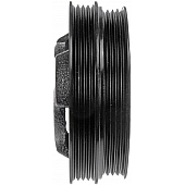 Dorman (OE Solutions) Harmonic Balancer - 594-283