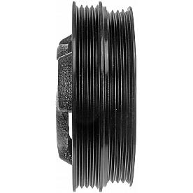 Dorman (OE Solutions) Harmonic Balancer - 594-283