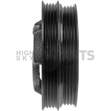 Dorman (OE Solutions) Harmonic Balancer - 594-283