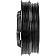Dorman (OE Solutions) Harmonic Balancer - 594-283