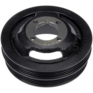 Dorman (OE Solutions) Harmonic Balancer - 594-283-1