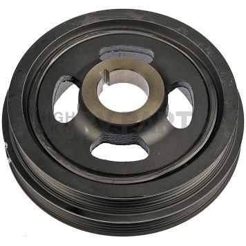 Dorman (OE Solutions) Harmonic Balancer - 594-287-1