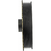 Dorman (OE Solutions) Harmonic Balancer - 594-318