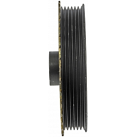 Dorman (OE Solutions) Harmonic Balancer - 594-318
