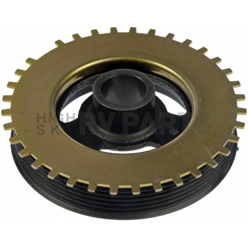 Dorman (OE Solutions) Harmonic Balancer - 594-318-1