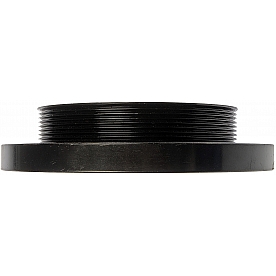 Dorman (OE Solutions) Harmonic Balancer - 594-321