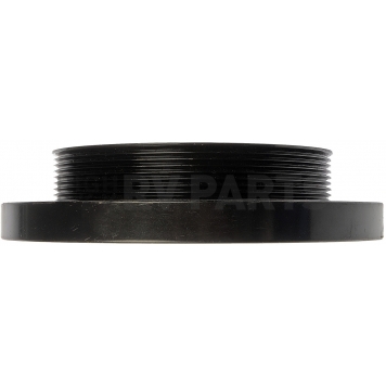 Dorman (OE Solutions) Harmonic Balancer - 594-321