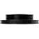 Dorman (OE Solutions) Harmonic Balancer - 594-321