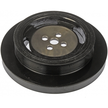 Dorman (OE Solutions) Harmonic Balancer - 594-321-1
