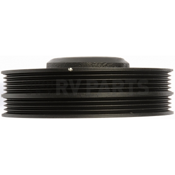 Dorman (OE Solutions) Harmonic Balancer - 594-322