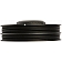 Dorman (OE Solutions) Harmonic Balancer - 594-322
