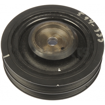 Dorman (OE Solutions) Harmonic Balancer - 594-322-1