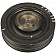 Dorman (OE Solutions) Harmonic Balancer - 594-322