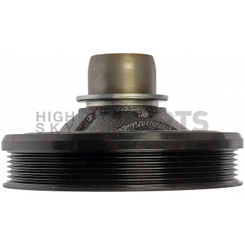 Dorman (OE Solutions) Harmonic Balancer - 594-324