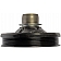 Dorman (OE Solutions) Harmonic Balancer - 594-324