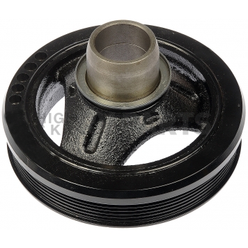 Dorman (OE Solutions) Harmonic Balancer - 594-324-1
