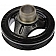 Dorman (OE Solutions) Harmonic Balancer - 594-324