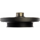 Dorman (OE Solutions) Harmonic Balancer - 594-326